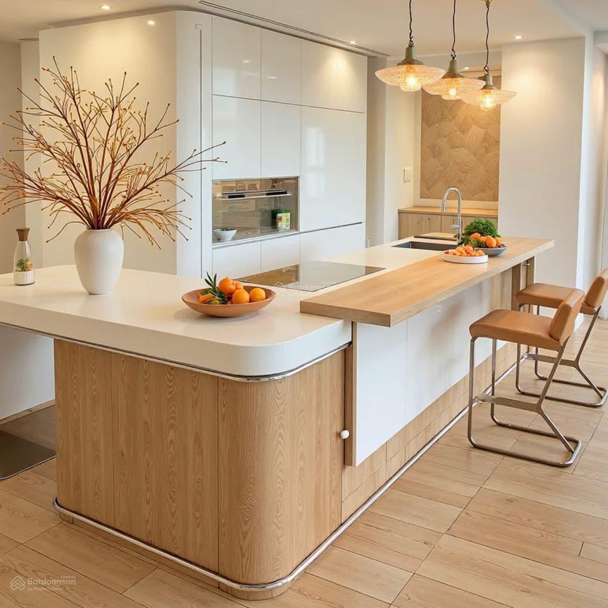 Hot - Bán căn góc 2PN2VS 2 ban công rẻ như bèo 8tỷ. LH: 0364 079 *** Hot - Bán căn góc 2PN2VS 2 ban công rẻ như bèo 8tỷ. LH: 0364 079 ***