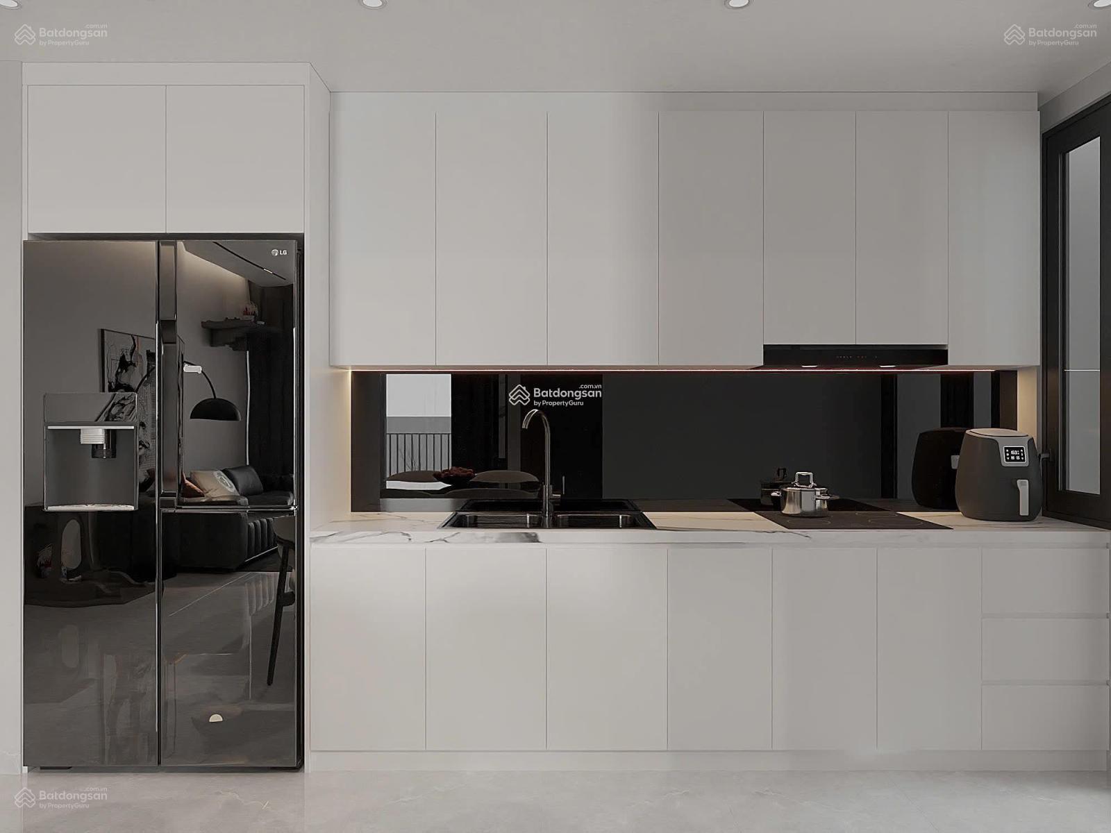 Hot! Cho thuê căn hộ CC Âu Cơ Tower Tân Phú, DT 88m2 3PN 2WC giá 11tr đúng giá LH:0779 072 *** Hot! Cho thuê căn hộ CC Âu Cơ Tower Tân Phú, DT 88m2 3PN 2WC giá 11tr đúng giá LH:0779 072 ***