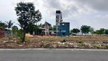 Chính chủ cần bán trịnh hoài đức ngay sát Văn Tiếng Dũng