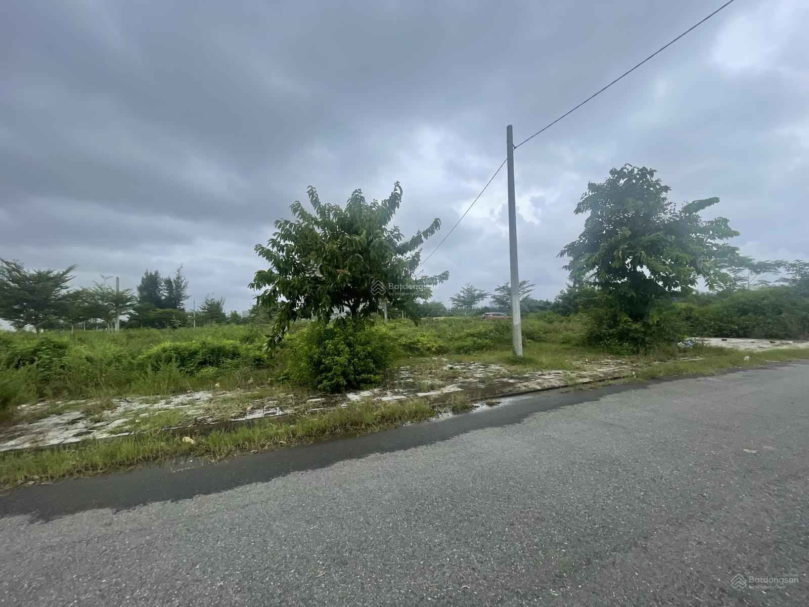 Chính chủ cần bán trịnh hoài đức ngay sát Văn Tiếng Dũng