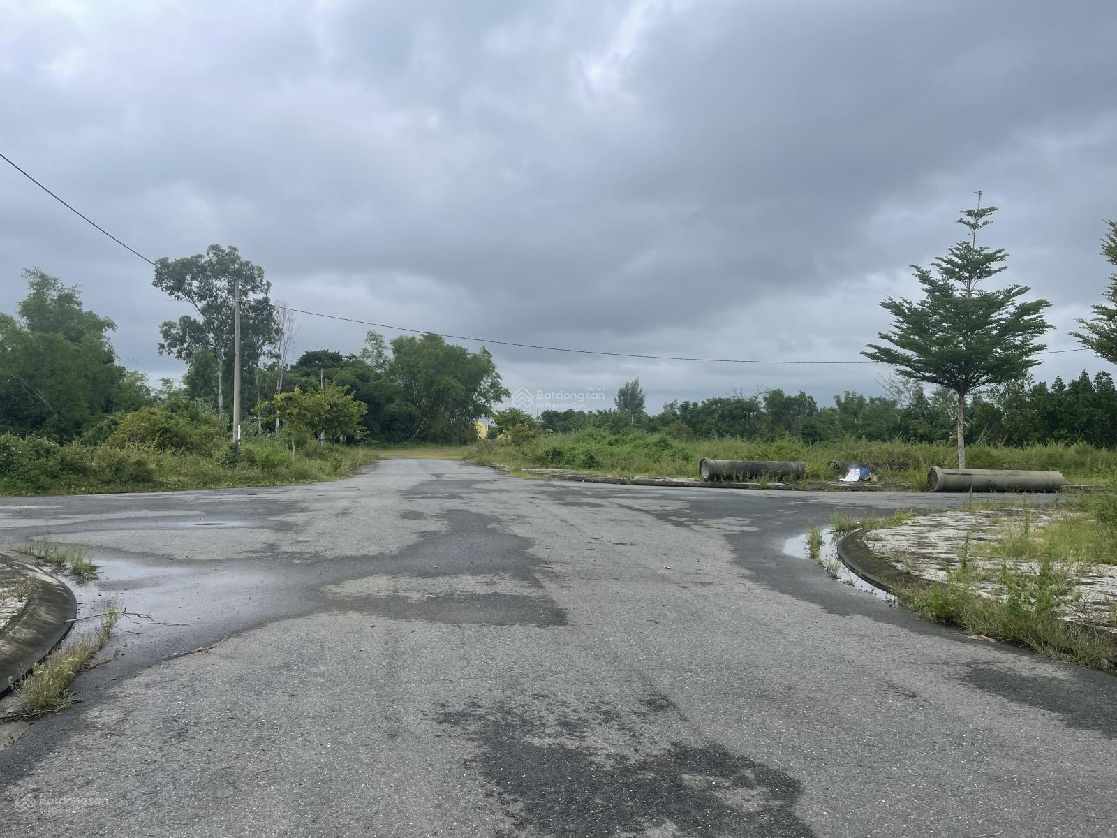 Chính chủ cần bán trịnh hoài đức ngay sát Văn Tiếng Dũng