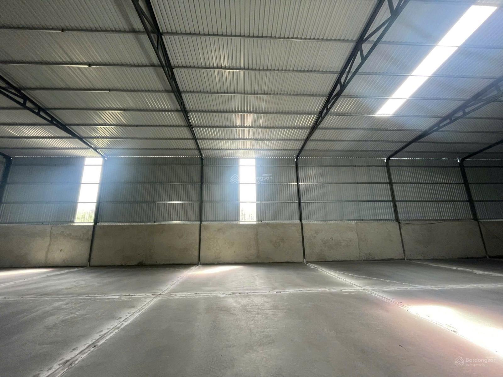 Cho thuê nhà xưởng 1300m2 đường tải lớn, sản xuất mọi nghành nghề Cho thuê nhà xưởng 1300m2 đường tải lớn, sản xuất mọi nghành nghề