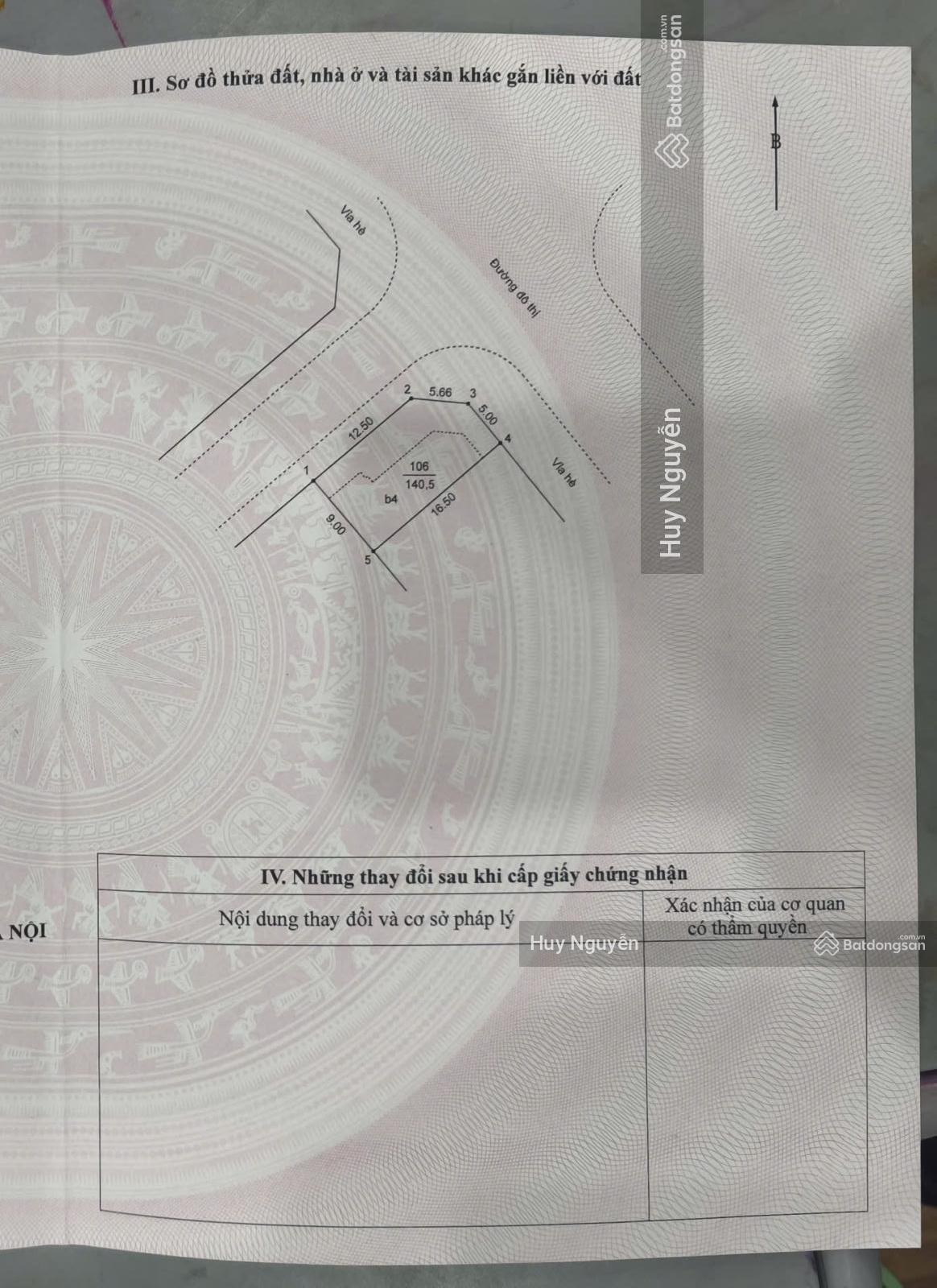 Bán nhà lô góc trục chính 24m khu An Hưng 141m2 5T thang máy, MT 22m, KD đỉnh 42 tỷ. LH 0982 880 *** Bán nhà lô góc trục chính 24m khu An Hưng 141m2 5T thang máy, MT 22m, KD đỉnh 42 tỷ. LH 0982 880 ***