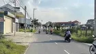 Cân bán gấp đất gần chợ Phú Mỹ