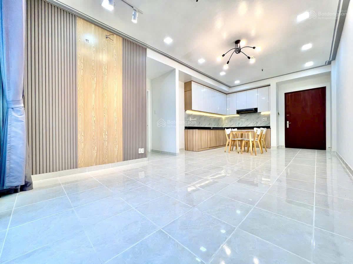 BAN QUẢN LÍ BÁN CĂN HỘ BABYLON, 50M, SỔ 3.15 TỶ, 77M, 2 PHÒNG, 4.7 TỶ, 200M, 6.5 TỶ TUẤN 0901 499 *** BAN QUẢN LÍ BÁN CĂN HỘ BABYLON, 50M, SỔ 3.15 TỶ, 77M, 2 PHÒNG, 4.7 TỶ, 200M, 6.5 TỶ TUẤN 0901 499 ***