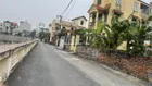 Bán 102m2 đất Đa Tốn, đường ô tô thoải mái, gần vinhomes