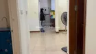 Cần bán căn 107m2 CT7 Dương Nội, thiết kế 3PN, 2 WC full do giá 6.200tr có thlg. LH: 0988 187 ***