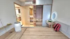 Bán căn hộ 2 phòng ngủ An Gia Skyline,Lê Thị Chợ,Quận 7 giá 4,350 tỷ