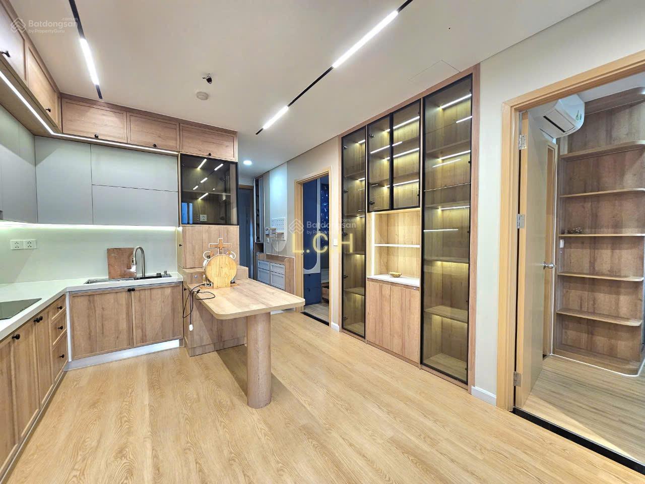 Bán căn hộ 2 phòng ngủ An Gia Skyline,Lê Thị Chợ,Quận 7 giá 4,350 tỷ Bán căn hộ 2 phòng ngủ An Gia Skyline,Lê Thị Chợ,Quận 7 giá 4,350 tỷ