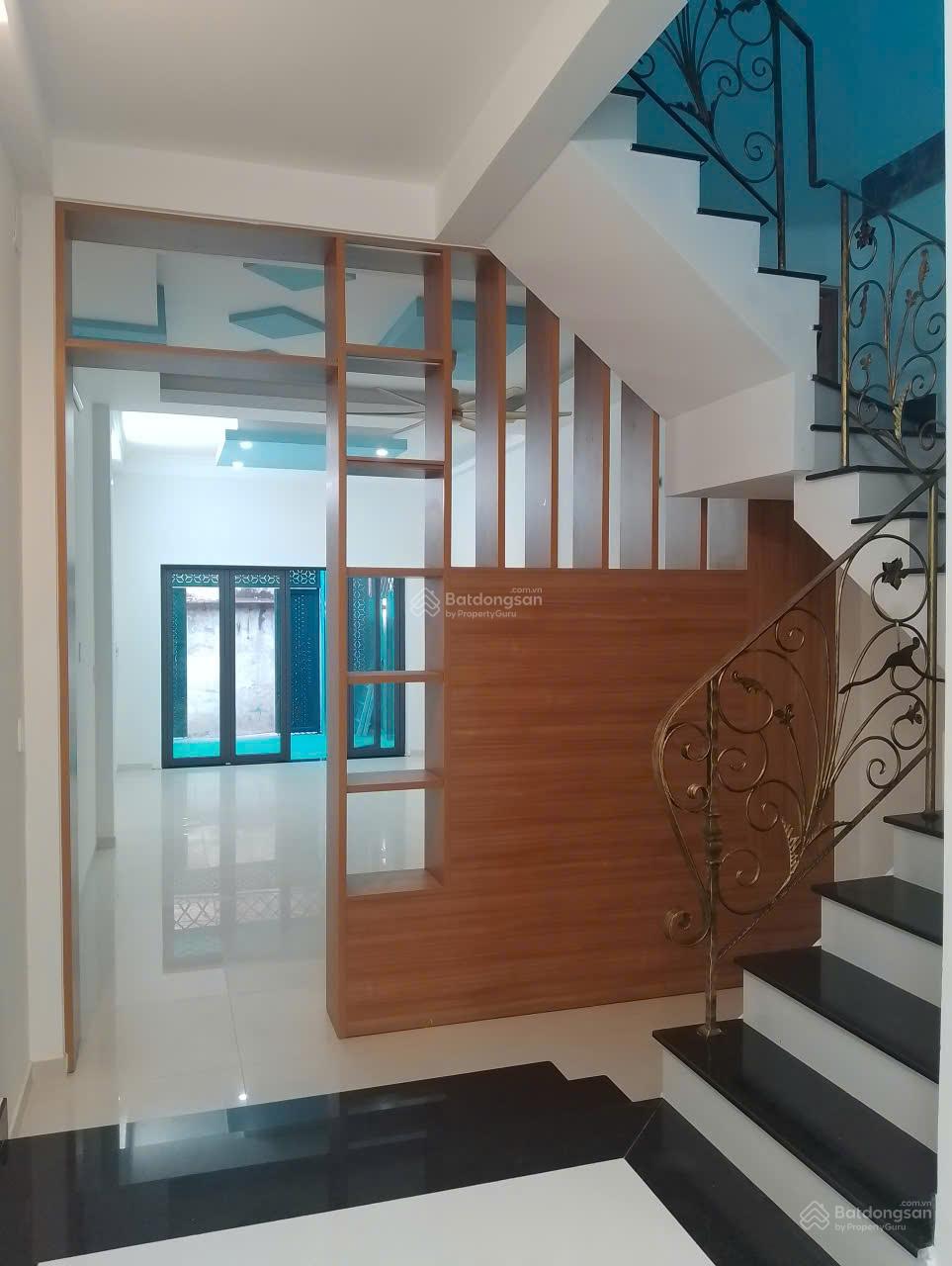 6,3 tỷ nhà mới 102m2 (4x26m) full NT, cách mặt tiền 1 căn, gần Nguyễn Phúc Chu, P.15, TB 6,3 tỷ nhà mới 102m2 (4x26m) full NT, cách mặt tiền 1 căn, gần Nguyễn Phúc Chu, P.15, TB