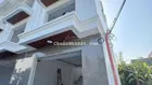 3 tầng hiện đại, ô tô ra vào Gần Hoàng Huy An Đồng