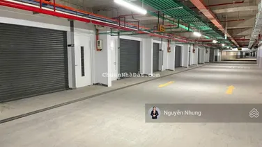 (Celadon City)- The Glen By Gamuda Land- Duy nhất - số lượng 98 căn! Gia đình 3 thế hệ! 0968 903 ***