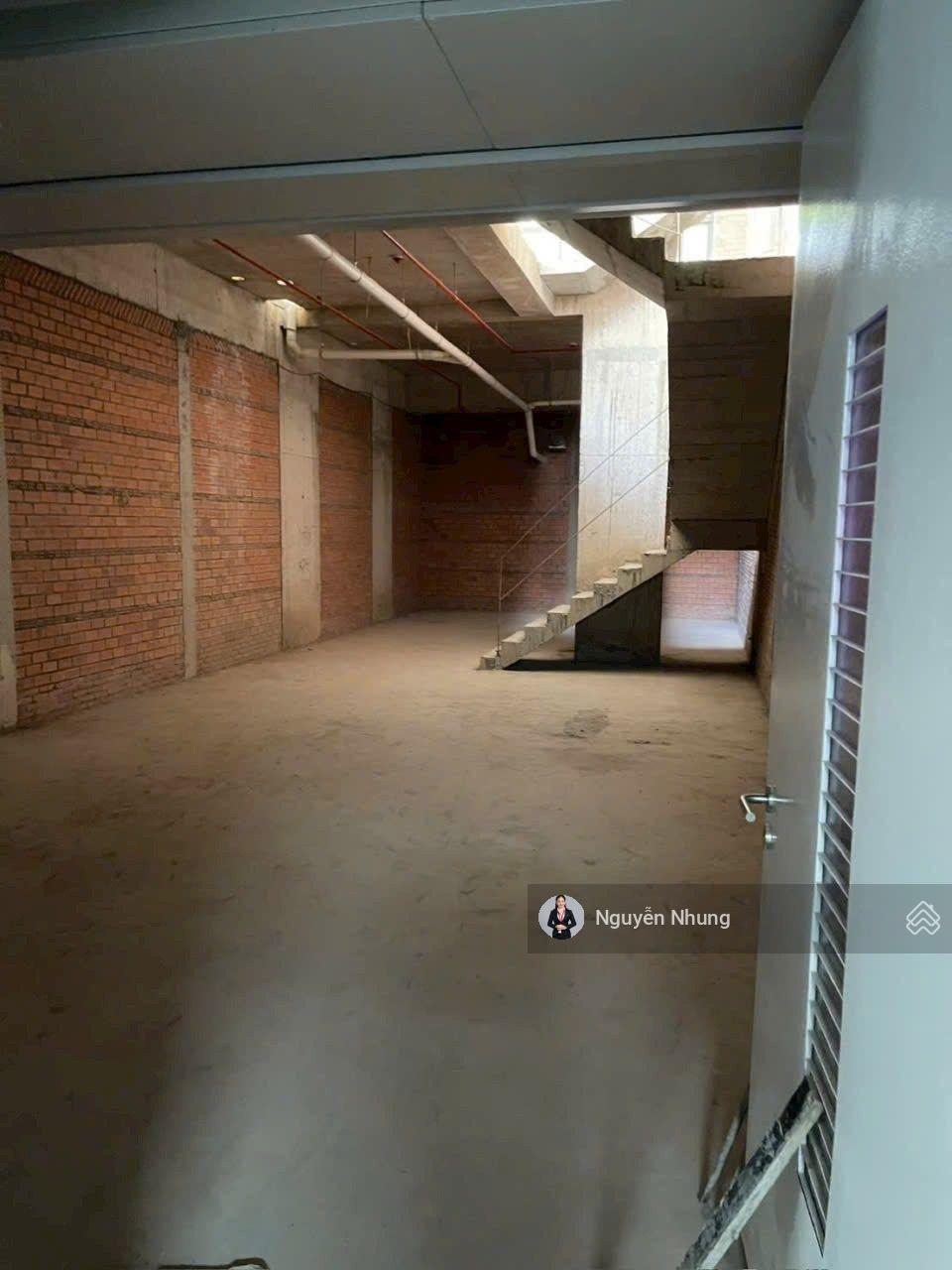 (Celadon City)- The Glen By Gamuda Land- Duy nhất - số lượng 98 căn! Gia đình 3 thế hệ! 0968 903 ***