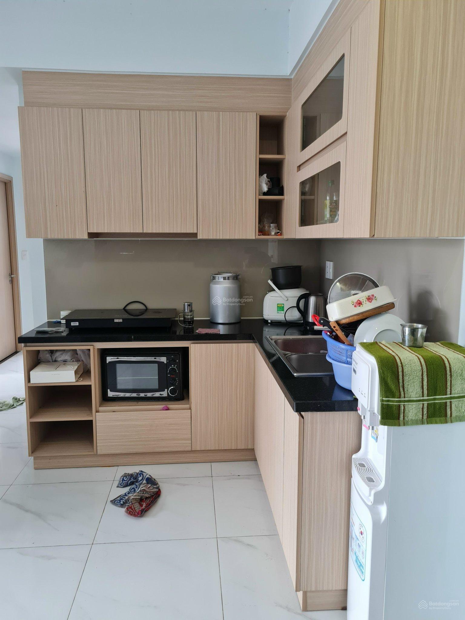 Chính chủ bán nhanh căn 3PN/2WC - 78m2 - giá 3.6 tỷ