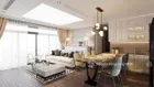 Bán căn hộ cao cấp Watermark 395 Lạc Long Quân, 101m2, 2PN, full đồ, view trọn hồ Tây giá tốt