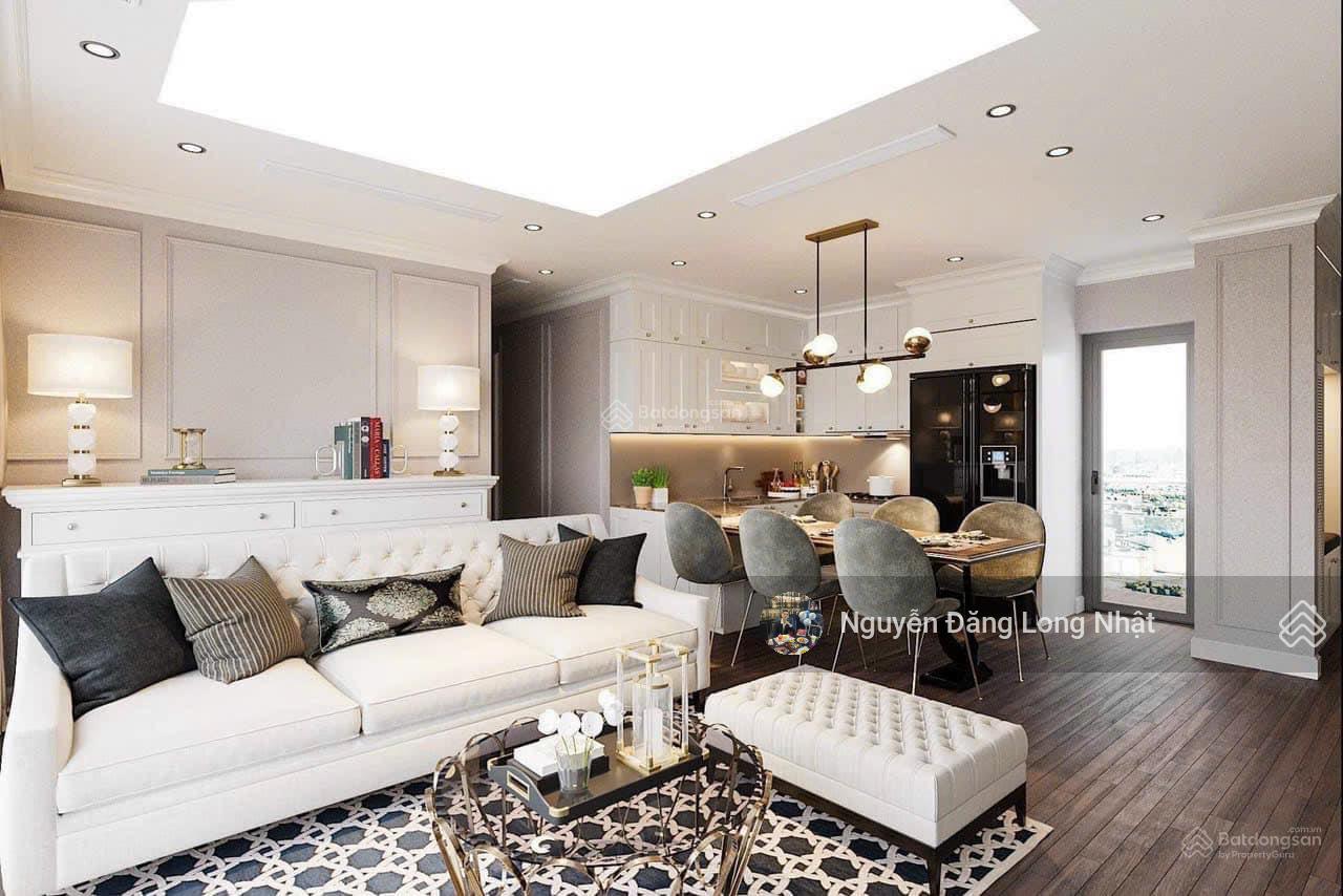 Bán căn hộ cao cấp Watermark 395 Lạc Long Quân, 101m2, 2PN, full đồ, view trọn hồ Tây giá tốt Bán căn hộ cao cấp Watermark 395 Lạc Long Quân, 101m2, 2PN, full đồ, view trọn hồ Tây giá tốt