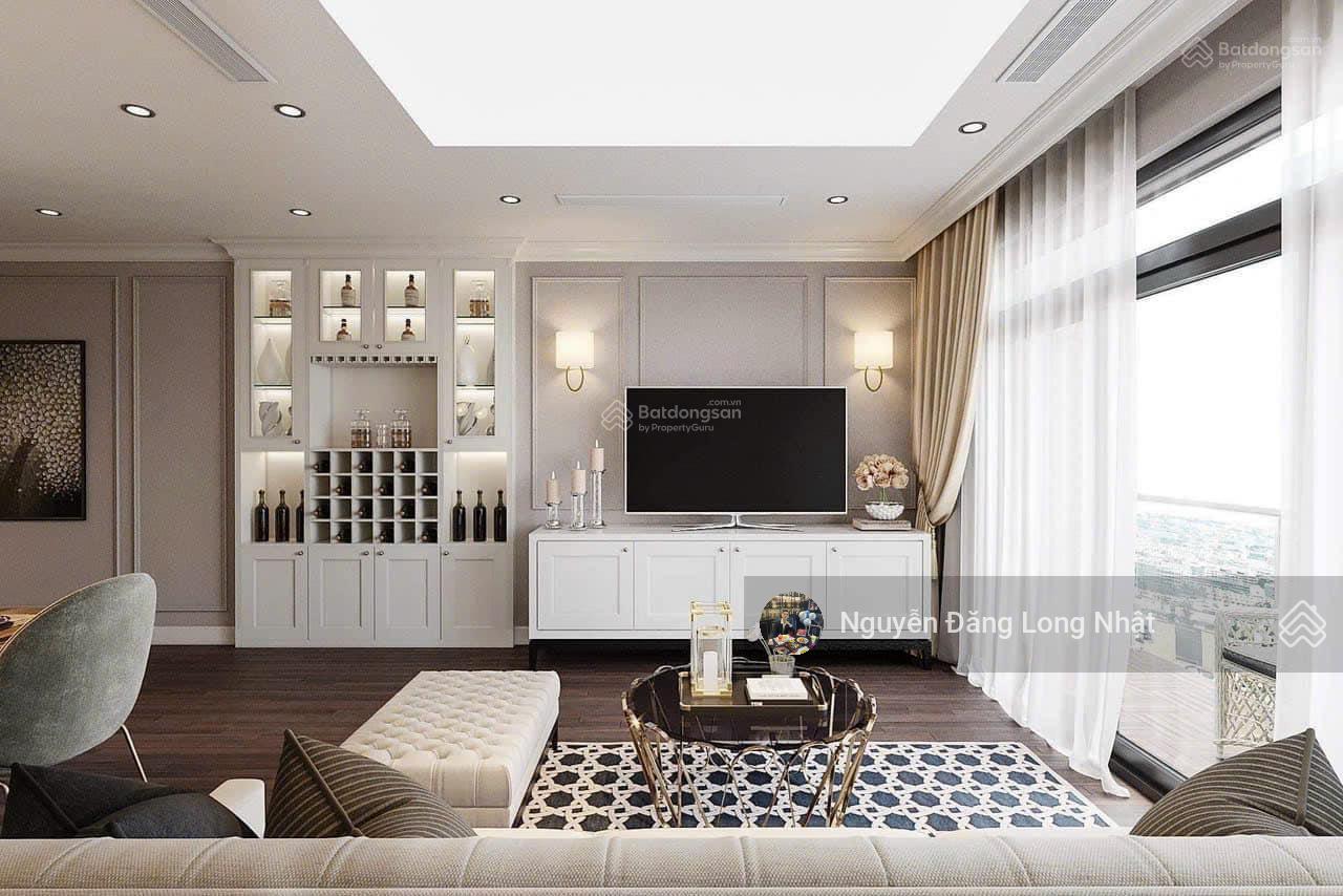 Bán căn hộ cao cấp Watermark 395 Lạc Long Quân, 101m2, 2PN, full đồ, view trọn hồ Tây giá tốt Bán căn hộ cao cấp Watermark 395 Lạc Long Quân, 101m2, 2PN, full đồ, view trọn hồ Tây giá tốt