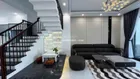 BÁN NHÀ 3 TẦNG KĐT MỸ GIA GÓI 5 - FULL NỘI THẤT GIÁ CHỈ 8TỶ550 TRIỆU