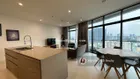 Bán căn góc 2PN City Garden - phân khu mới tháp P1 - view Q1 + sông SG - sẵn HĐT 45tr tới 2027