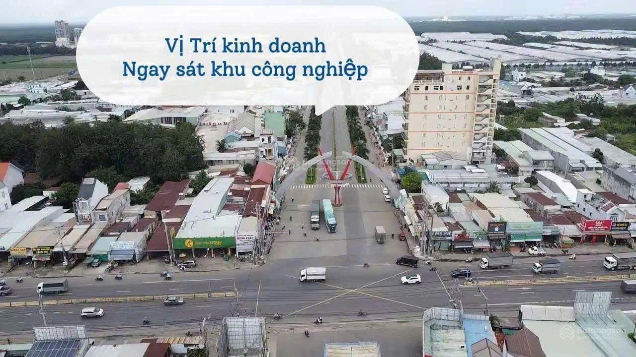Bán đất tại đường 11, Xã Minh Hưng, Chơn Thành, Bình Phước, giá ưu đãi 555 triệu, 168m2 Bán đất tại đường 11, Xã Minh Hưng, Chơn Thành, Bình Phước, giá ưu đãi 555 triệu, 168m2
