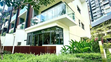Bán gấp CC 343m2 tại The Glen - Celadon City, 67 triệu / m2, 5PN, 7WC, Q.Tân Phú, HCM