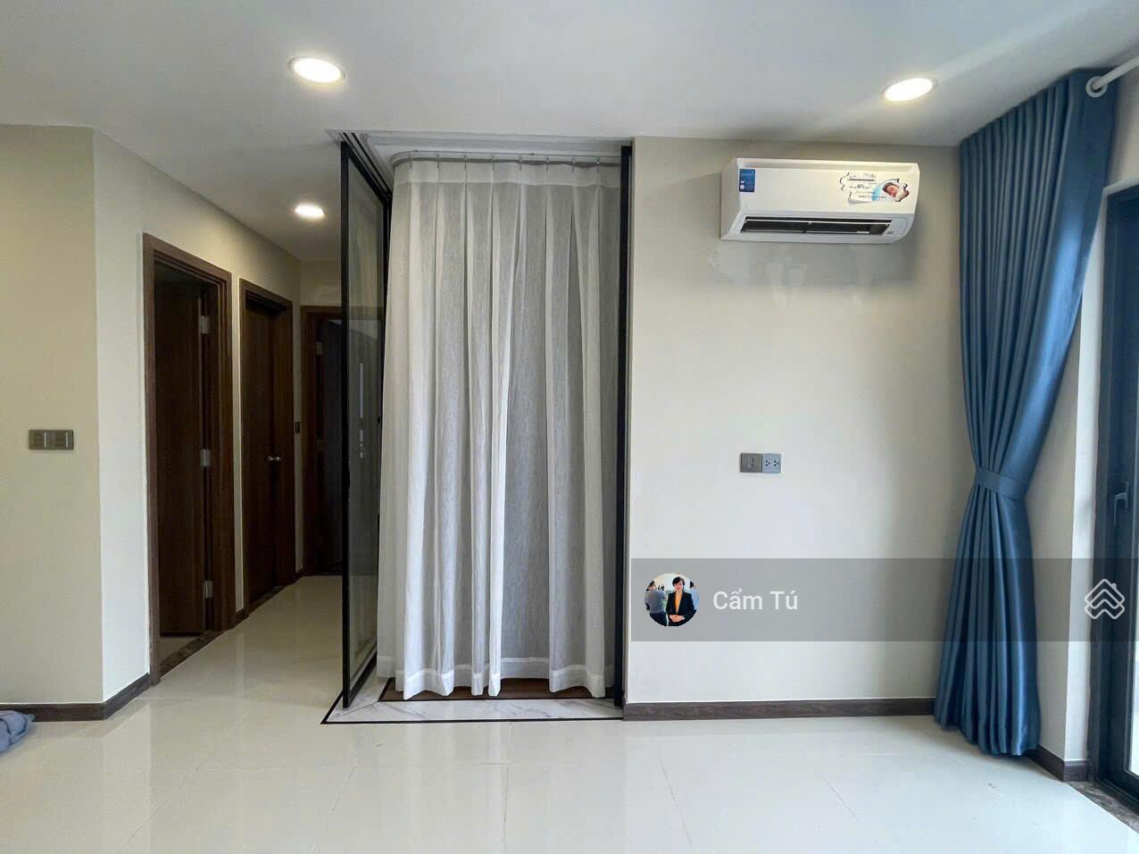 CĂN HỘ DE CAPELLA 2 PHÒNG NGỦ NỘI THẤT CƠ BẢN 82 M2 GIÁ 16 TRIỆU / THÁNG. LH 0909 931 *** CĂN HỘ DE CAPELLA 2 PHÒNG NGỦ NỘI THẤT CƠ BẢN 82 M2 GIÁ 16 TRIỆU / THÁNG. LH 0909 931 ***