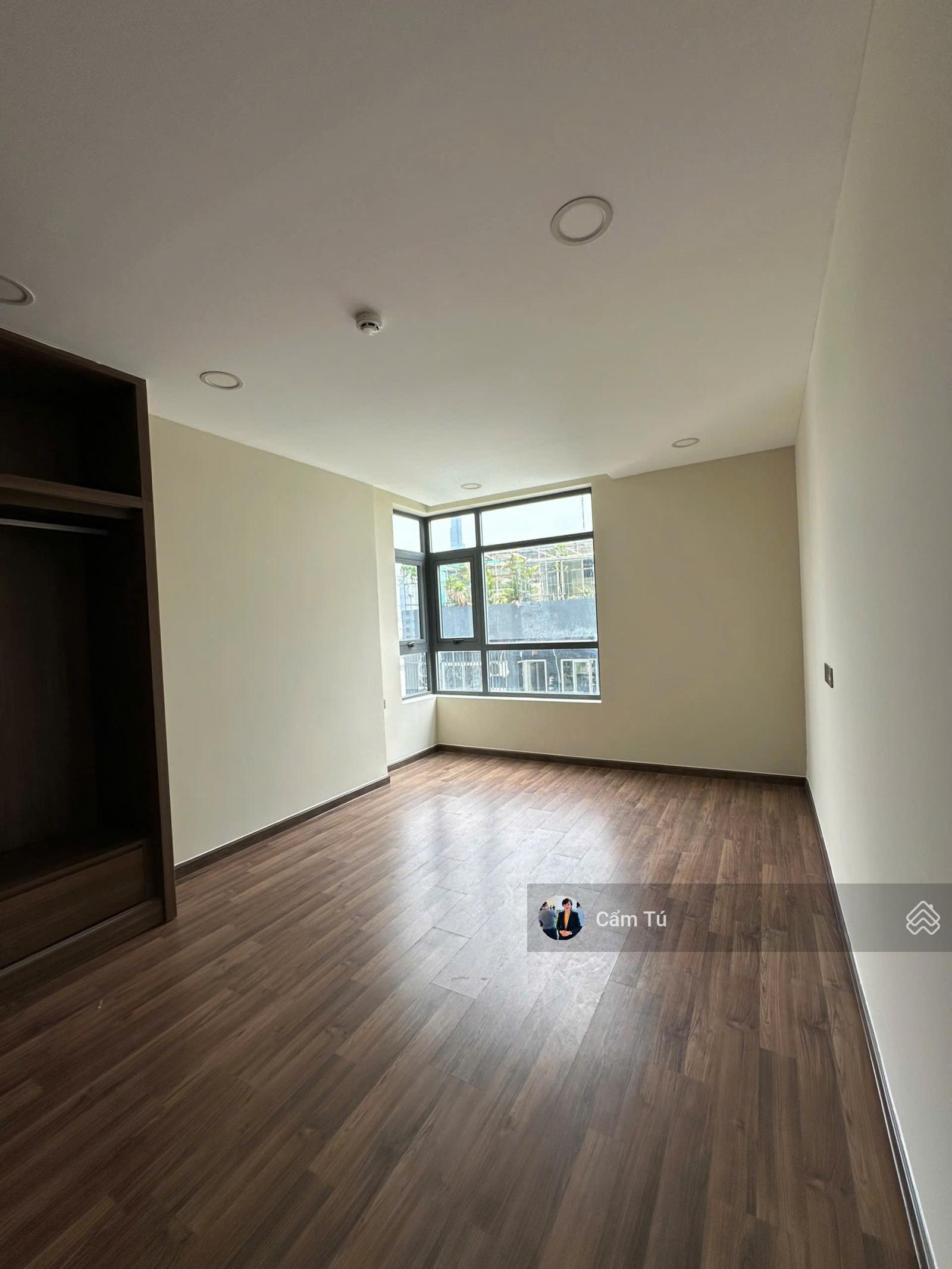 CĂN HỘ DE CAPELLA 2 PHÒNG NGỦ NỘI THẤT CƠ BẢN 82 M2 GIÁ 16 TRIỆU / THÁNG. LH 0909 931 *** CĂN HỘ DE CAPELLA 2 PHÒNG NGỦ NỘI THẤT CƠ BẢN 82 M2 GIÁ 16 TRIỆU / THÁNG. LH 0909 931 ***