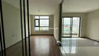 CĂN HỘ DE CAPELLA 2 PHÒNG NGỦ NỘI THẤT CƠ BẢN 82 M2 GIÁ 16 TRIỆU / THÁNG. LH 0909 931 ***