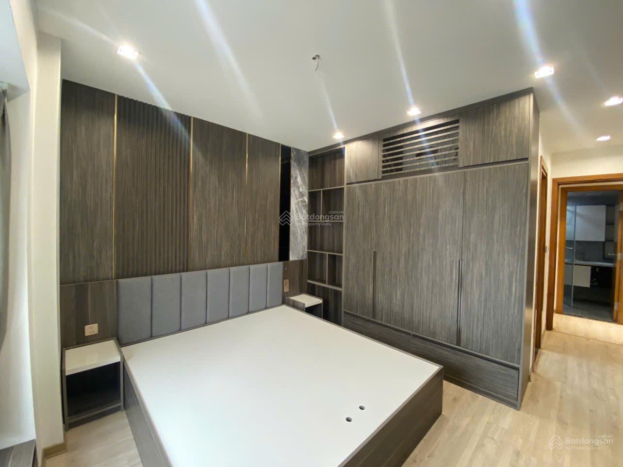 Chính chủ bán CH Chelsea Park, Trung Kính, Cầu Giấy, Hà Nội, 8,9 tỷ, 100m2, 2PN, 2WC