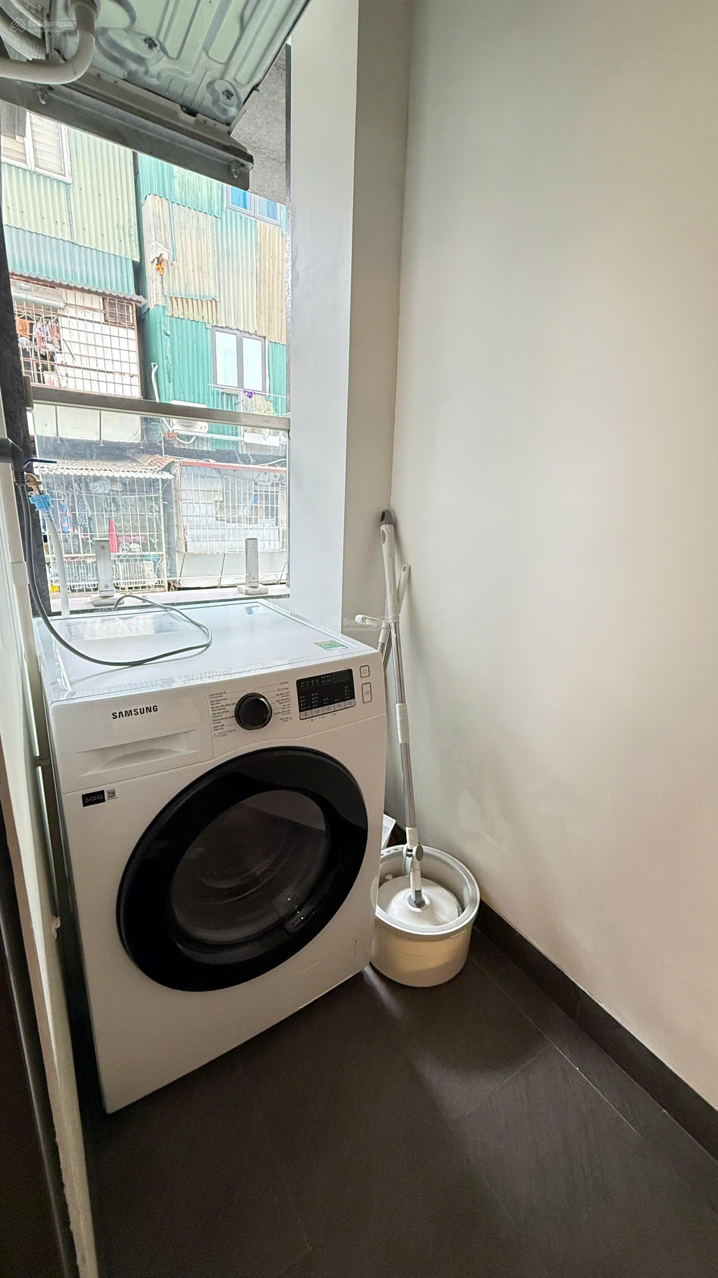 Gia đình Bán CC Eco Dream Nguyễn Xiển, 4,5 tỷ, 46m2, 2PN, 1WC, nội thất đầy đủ, giá ưu đãi