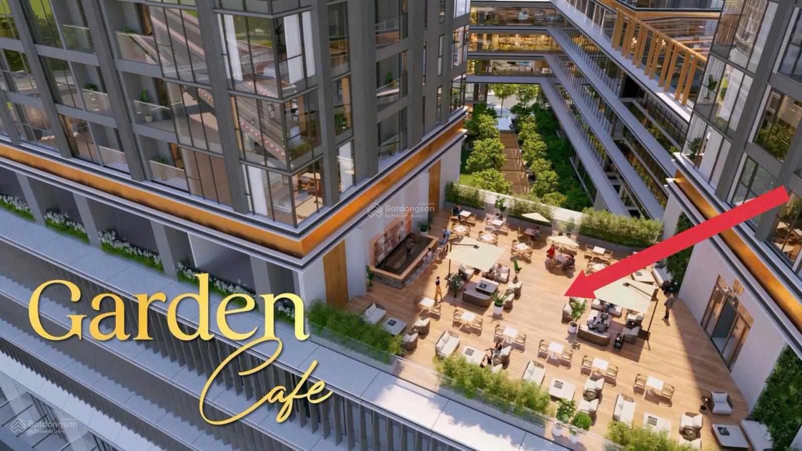 Duy nhất 1 căn ngoại giao 3PN Sun Feliza Suites Cầu Giấy giá siêu ưu đãi trước 15.01.2026