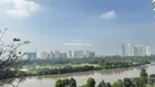 Căn hộ đẹp, nhiều tiện ích tại The Panorama, 18,5 tỷ, 143m2, Tân Phong, Q7, HCM