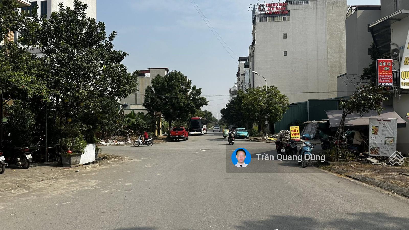 Chính chủ bán đất lô góc, khu đất Dịch vụ La Dương, La Nội, Dương Nội, Hà Đông, Hà Nội. Chính chủ bán đất lô góc, khu đất Dịch vụ La Dương, La Nội, Dương Nội, Hà Đông, Hà Nội.