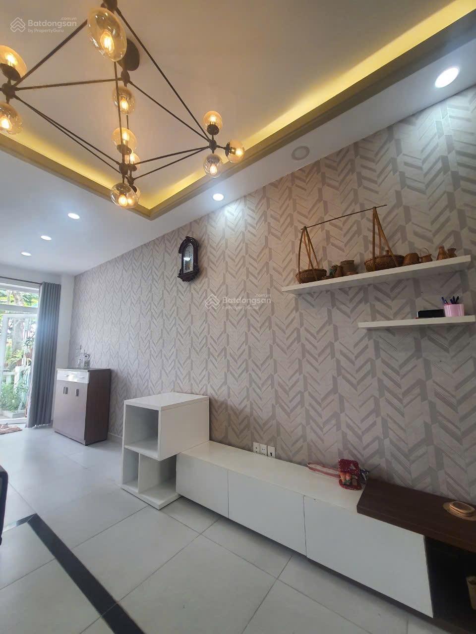 Lovera Park CHÍNH CHỦ GỬI BÁN 2 CĂN HIẾM