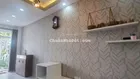 Lovera Park CHÍNH CHỦ GỬI BÁN 2 CĂN HIẾM
