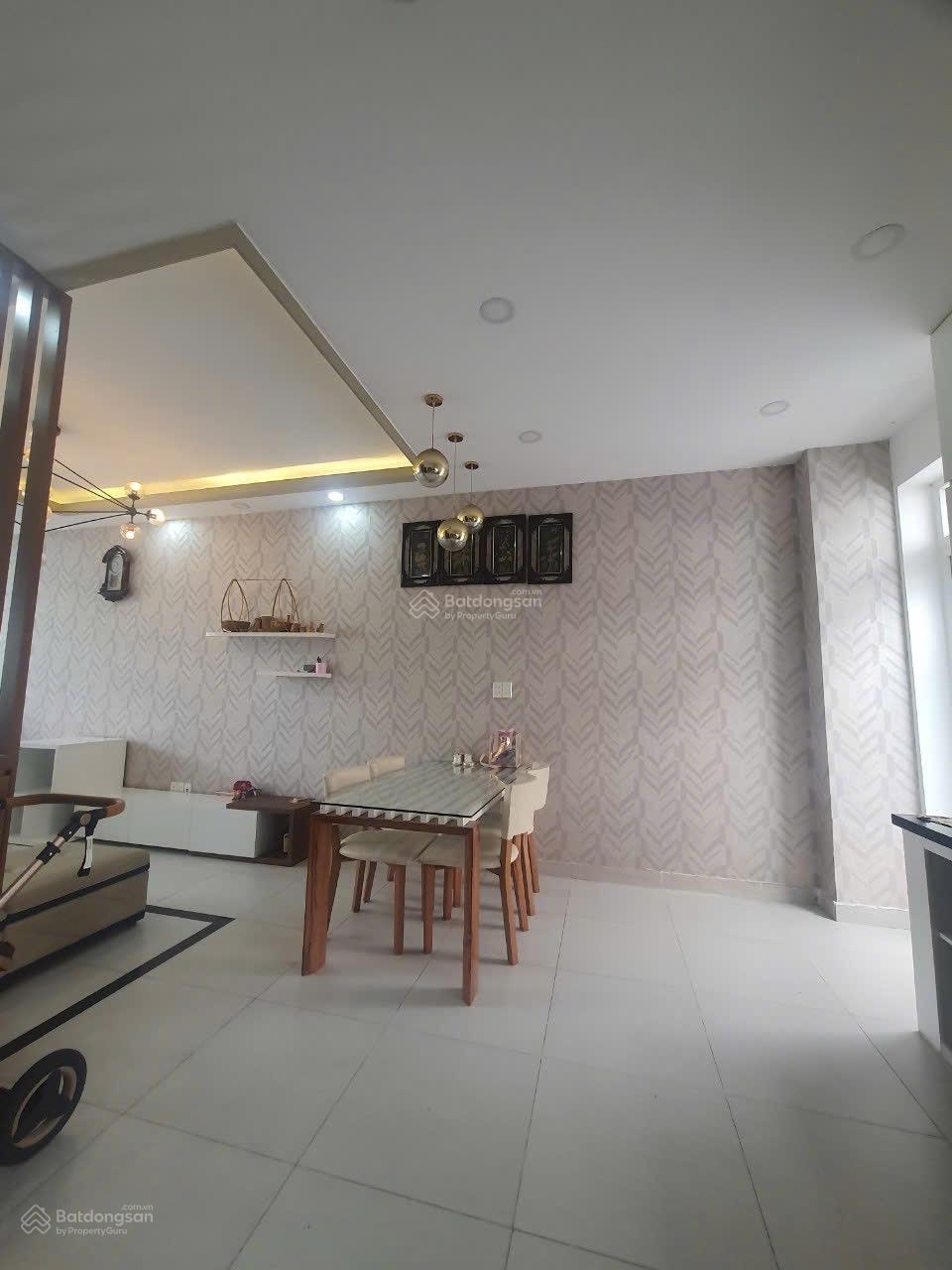 Lovera Park CHÍNH CHỦ GỬI BÁN 2 CĂN HIẾM