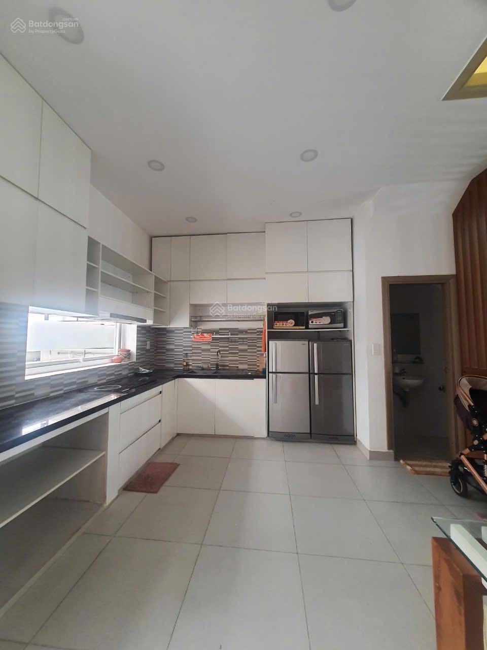 Lovera Park CHÍNH CHỦ GỬI BÁN 2 CĂN HIẾM