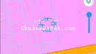 Bán đất xây biệt thự nhà nghỉ Lai Uyên, Bàu Bàng Bình Dương