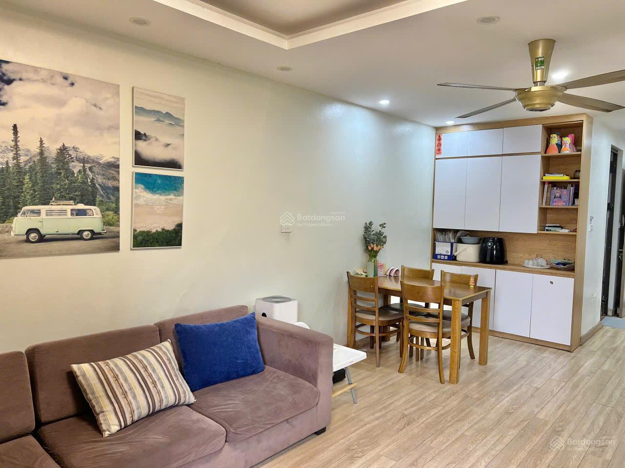 Cần bán căn 2N dự án Newtaco - Lai Xá, căn góc thoáng, tầng trung, sổ sẵn, 3tỷ9, LH: 0963 002 ***