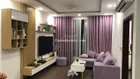 Bán căn Eco Lake View 2PN full nội thất giá 5,9 tỷ. LH: 0961 995 ***