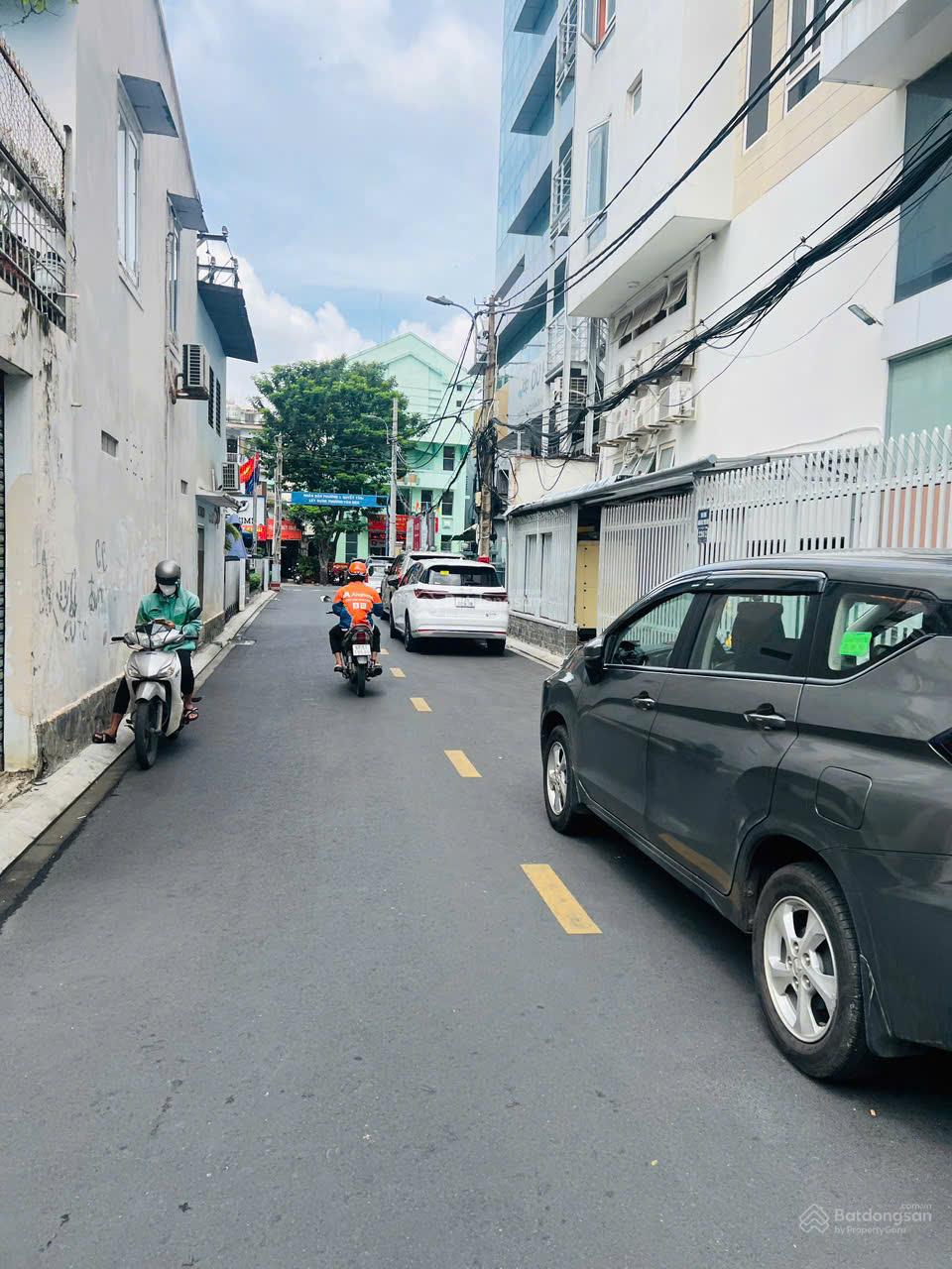 CHUYỂN NHƯỢNG CĂN NHÀ 2 MẶT TIỀN 800M2 TRẦN NÃO,P.AN KHÁNH QUẬN 2 ( 15X48 NỞ HẬU 50 ) GIÁ 330 TỶ.