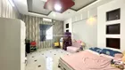 Ở ghép phòng trong nhà nguyên căn cực kỳ yên tĩnh, đầy đủ tiện nghi và giờ giấc tự do Tân Phú