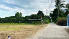 Bán đất tại Xã Suối Tân, Cam Lâm, Khánh Hòa, 1,526 tỷ, 195.7m2, mặt tiền 6.32m, ngõ rộng 5m