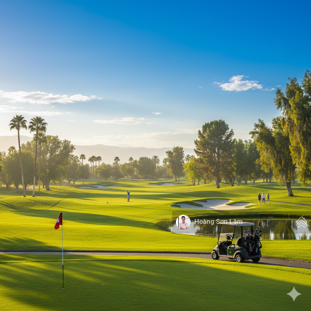 Bán đất tại Xã Suối Tân, Cam Lâm, Khánh Hòa, 1,526 tỷ, 195.7m2, mặt tiền 6.32m, ngõ rộng 5m