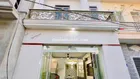 3 tầng đẹp full nội thất gần Hoàng Huy An Đồng