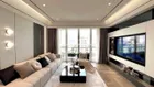 Bán căn hộ Riverpark Premier nhà mới 100%. 123m2. Tầng cao. View siêu thoáng