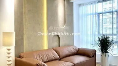 Bán căn góc, 71m2, chung cư Sky Garden 3, 03pn, giá 5.850 tỷ, nhà đang có hợp đồng thuê 19tr/tháng.