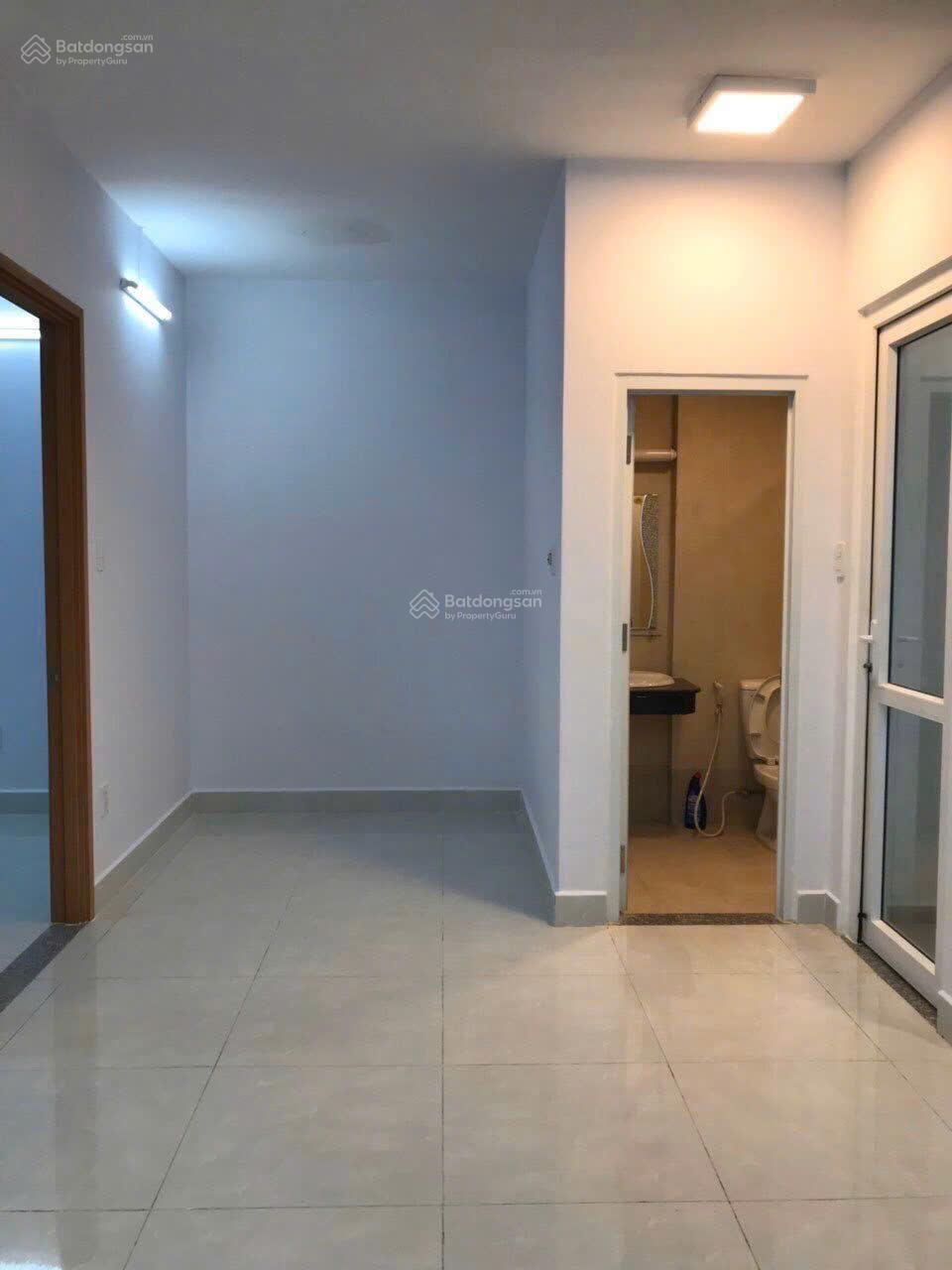 Tara giá siêu hời - chỉ 4 tỷ 350 - sở hữu ngay căn hộ 3PN 2WC view đẹp chính chủ gửi bán gấp