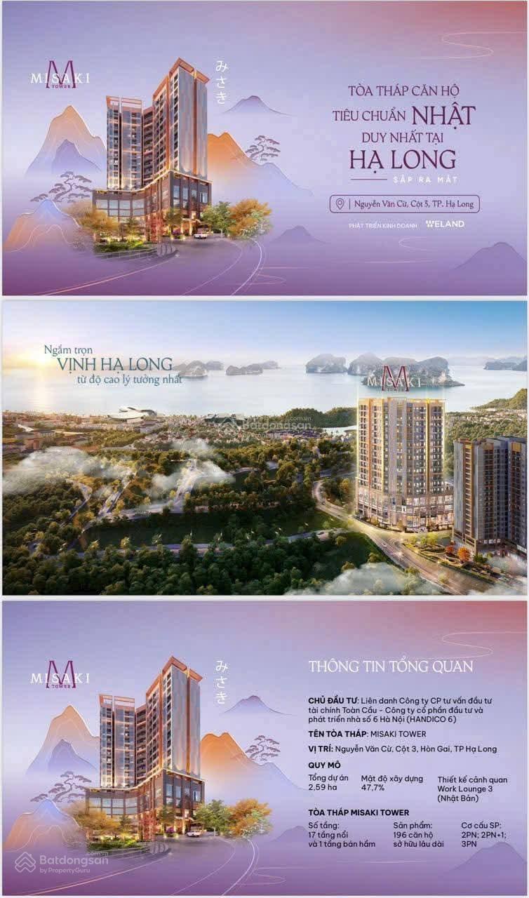 Ban quản lý dự án căn hộ Misaki Tower, có nhiều căn bán lại giá tốt nhiều hướng đẹp, giá tốt nhất Ban quản lý dự án căn hộ Misaki Tower, có nhiều căn bán lại giá tốt nhiều hướng đẹp, giá tốt nhất