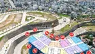 Ban quản lý dự án căn hộ Misaki Tower, có nhiều căn bán lại giá tốt nhiều hướng đẹp, giá tốt nhất